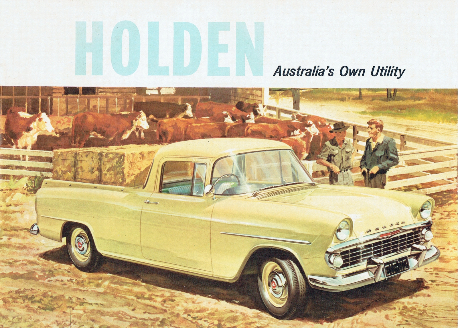 n_1961 Holden EK Utes & Vans (Aus)-01.jpg